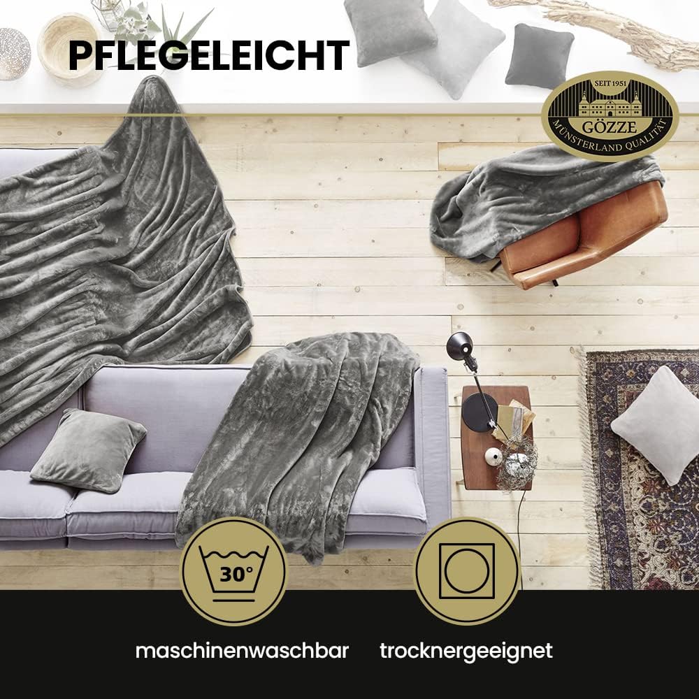 Bild 5 von 17